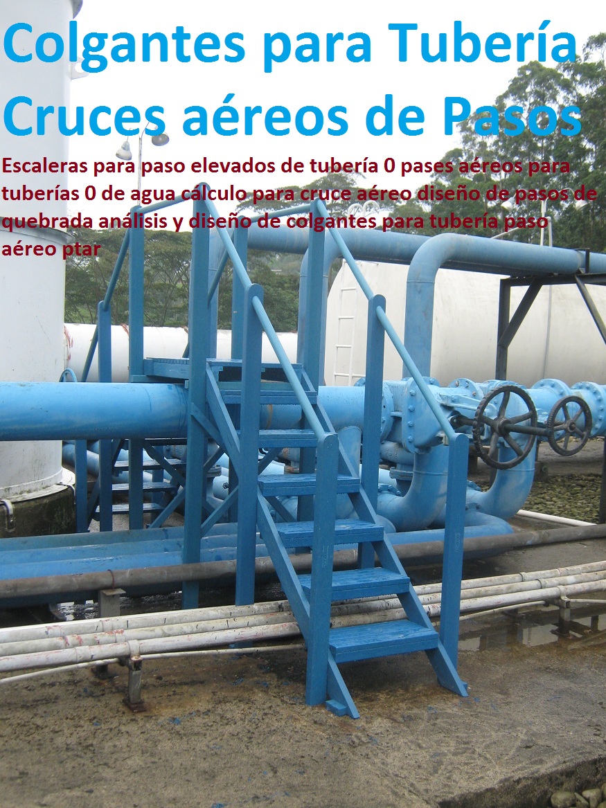 Peldaños para escaleras de pozos tanques subterraneos 0 Cotizar en línea skimmer, trampa de grasas, cajas de inspección, tapas de tanques, fábrica de piezas en polipropileno, comprar online, tanques subterráneos, somos fabricantes de compuertas, teléfono celular whatsapp, Plantas de tratamiento de aguas residuales ptar, Como se hace plantas de tratamiento de aguas potables ptap, Rápido donde puedo comprar cerca de mí, tapas de cámaras de inspección, plantas de tratamiento de lodos residuales ptl ptlr, Asistencia inmediata, tanques subterráneos ptar ptap ptl, desarenador, pasos de escalerilla pate escalones escalera de pates 0 camara de inspeccion para alcantarillado 0 camaras de inspeccion epm prefabricados plásticos maderplast poso tubos Peldaños para escaleras de pozos tanques subterraneos 0 pasos de escalerilla pate escalones escalera de pates 0 camara de inspeccion para alcantarillado 0 camaras de inspeccion epm prefabricados plásticos maderplast poso tubos